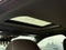 2026 Chevrolet Trax FWD 4dr 1RS