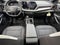 2026 Chevrolet Trax FWD 4dr 1RS