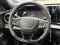 2026 Chevrolet Trax FWD 4dr 1RS