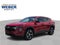 2026 Chevrolet Trax FWD 4dr 1RS