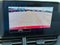 2026 Chevrolet Trax FWD 4dr 1RS