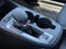 2026 Chevrolet Trax FWD 4dr 1RS