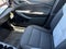 2026 Chevrolet Trax FWD 4dr 1RS