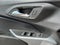2026 Chevrolet Trax FWD 4dr 1RS