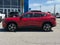 2026 Chevrolet Trax FWD 4dr 1RS