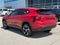 2026 Chevrolet Trax FWD 4dr 1RS
