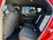 2026 Chevrolet Trax FWD 4dr 1RS