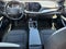2026 Chevrolet Trax FWD 4dr 1RS