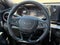 2026 Chevrolet Trax FWD 4dr 1RS