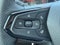 2026 Chevrolet Trax FWD 4dr 1RS