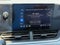 2026 Chevrolet Trax FWD 4dr 1RS