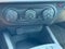 2026 Chevrolet Trax FWD 4dr 1RS