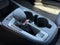 2026 Chevrolet Trax FWD 4dr 1RS