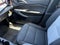 2026 Chevrolet Trax FWD 4dr 1RS