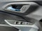 2026 Chevrolet Trax FWD 4dr 1RS