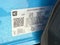 2026 Chevrolet Trax FWD 4dr 1RS