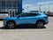 2026 Chevrolet Trax FWD 4dr 1RS