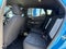 2026 Chevrolet Trax FWD 4dr 1RS