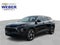2026 Chevrolet Trax FWD 4dr 1RS