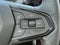2026 Chevrolet Trax FWD 4dr 1RS