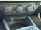 2026 Chevrolet Trax FWD 4dr 1RS