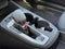 2026 Chevrolet Trax FWD 4dr 1RS