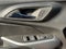 2026 Chevrolet Trax FWD 4dr 1RS