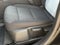 2026 Chevrolet Trax FWD 4dr 1RS