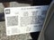 2026 Chevrolet Trax FWD 4dr 1RS