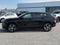 2026 Chevrolet Trax FWD 4dr 1RS