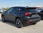 2026 Chevrolet Trax FWD 4dr 1RS