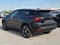 2026 Chevrolet Trax FWD 4dr 1RS