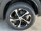 2026 Chevrolet Trax FWD 4dr 1RS