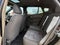 2026 Chevrolet Trax FWD 4dr 1RS
