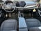 2026 Chevrolet Trax FWD 4dr 1RS