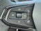 2026 Chevrolet Trax FWD 4dr 1RS