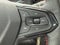 2026 Chevrolet Trax FWD 4dr 1RS