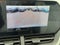 2026 Chevrolet Trax FWD 4dr 1RS