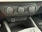 2026 Chevrolet Trax FWD 4dr 1RS