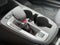 2026 Chevrolet Trax FWD 4dr 1RS