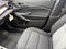 2026 Chevrolet Trax FWD 4dr 1RS
