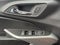 2026 Chevrolet Trax FWD 4dr 1RS