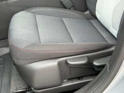 2026 Chevrolet Trax FWD 4dr 1RS
