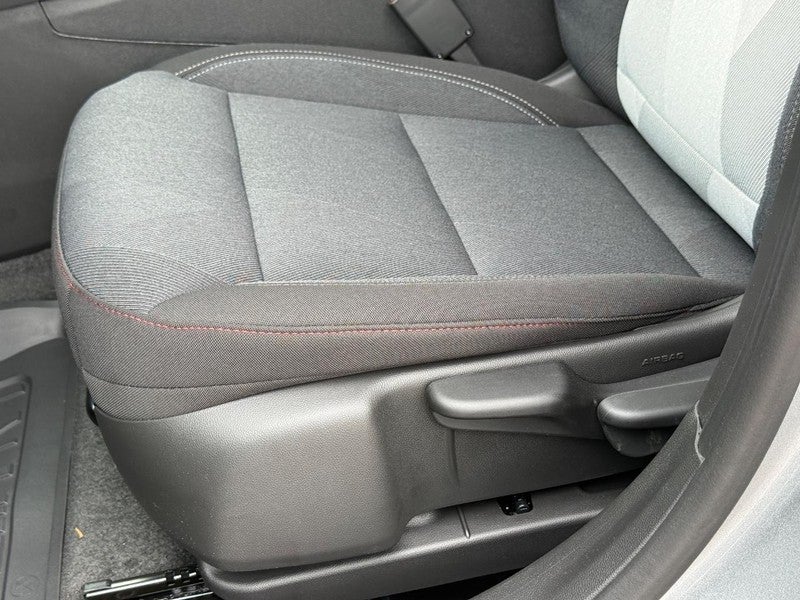 2026 Chevrolet Trax FWD 4dr 1RS