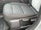 2026 Chevrolet Trax FWD 4dr 1RS