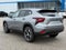 2026 Chevrolet Trax FWD 4dr 1RS