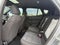 2026 Chevrolet Trax FWD 4dr 1RS