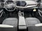 2026 Chevrolet Trax FWD 4dr 1RS