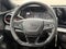 2026 Chevrolet Trax FWD 4dr 1RS