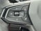 2026 Chevrolet Trax FWD 4dr 1RS
